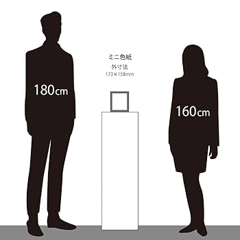 藍色額縁ご確認ページ Amazon.co.jp: 大額 額縁 色紙額(8×9寸) 7919 ブルー